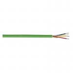 afmlt - lsoh grn 8 2x2x0 knx bus eib kabel