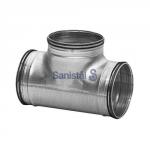 tcpu355-160 355-160mm tee safe li