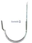 fjeder galv 5mm 25 12 2 1 k rendej