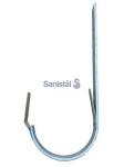 fjeder galv 5mm 25 11 2 1 l rendej