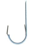 fjeder galv 5mm 25 12 2 1 l rendej