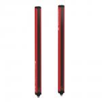 310mm fingeraft opls 14mm lys 4 typ