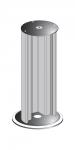 pg11 1670mm h lysgitre sjle mont