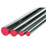 lgd mtr 6 mm 5 1 x 28 rr press fz