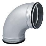 nippel nippel mm 100 90 bjning