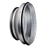 nippel nippel mm 160-125 reduktion centrisk
