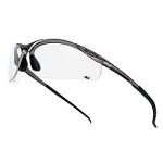 klar contour sikkerhedsbrille boll
