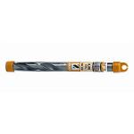 irwin 5 8 338 din hss bor hm