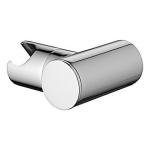 justerbar krom bruserholder pro idealrain brma