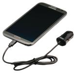 sort usb micro a 1 2 biloplader