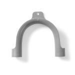 gr aflbsslange til holder fixapart