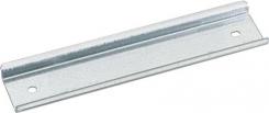 din-skinne standard
