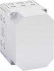 kabinet tomt 1813-16-m ps tk