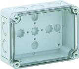 transp ps1309-6-tm 130x94 kasse