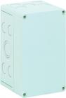 gr ps1811-11-m 180x110 kasse