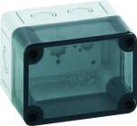 transp ps97-8-tm 94x65 kasse