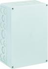 gr ps2518-11-m 254x180 kasse