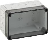 tran ps2518-16-tm 254x180 kasse