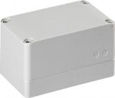 lg gr med 75x125x75mm montagekasse cubo