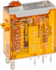 230vac 2co 8a industrirel