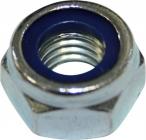 elf 985 din 12mm lsemtrik