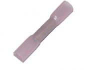 50 50-1 0 rd krympbar samlemuffe