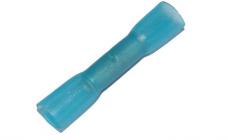 50 50-2 1 bl krympbar samlemuffe