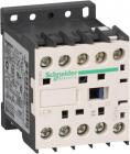 lc1-k0610n7 415v 6a kontaktor
