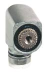zce09 arm uden rullehoved endestop