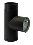 trks m inspekt b m 160mm