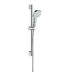 cm 65 bruserst 1jet e select croma hansgrohe