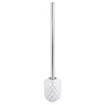 krom - brste ls essentials grohe