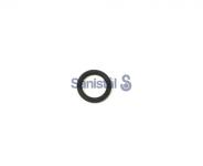 62 13x2 17 oring vola
