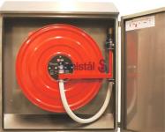 ttningsliste 1 m- 30 brandskab