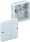 gr 0 040-4 abox forgreningsdse