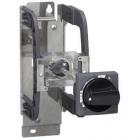 ip54 tesys komp sort drejegreb