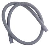 m 50 1 mm 21 - mm 19 aflbsslange