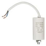 cable v 450 0uf 8 kabel 450v kondensator