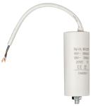 cable v 450 0uf 25 kabel 450v kondensator