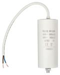 cable v 450 0uf 60 kabel 450v kondensator