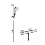 cm 65 st comfort ecostat vario e select croma hansgrohe