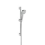cm 65 bruserst multi e select croma hansgrohe