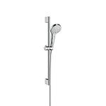 cm 65 bruserst multi s select croma hansgrohe