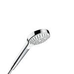 hndbruser multi s select croma hansgrohe