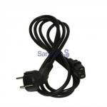 semirens til stik iec m kabel eu