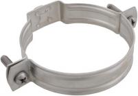75mm rf m8 plastrr f rrbjle