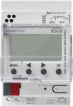 digitalt astra rsur knx