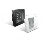 vs10brf sort 230v trdls rumtermostat salus