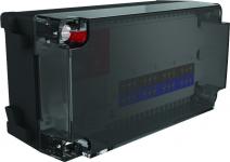 trdls udvidelseboks 230v