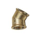 blyfri siliciumbronze 45 mf mf 2 1 vinkl purafit